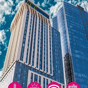 Sky Loft By Rixwell International מלון